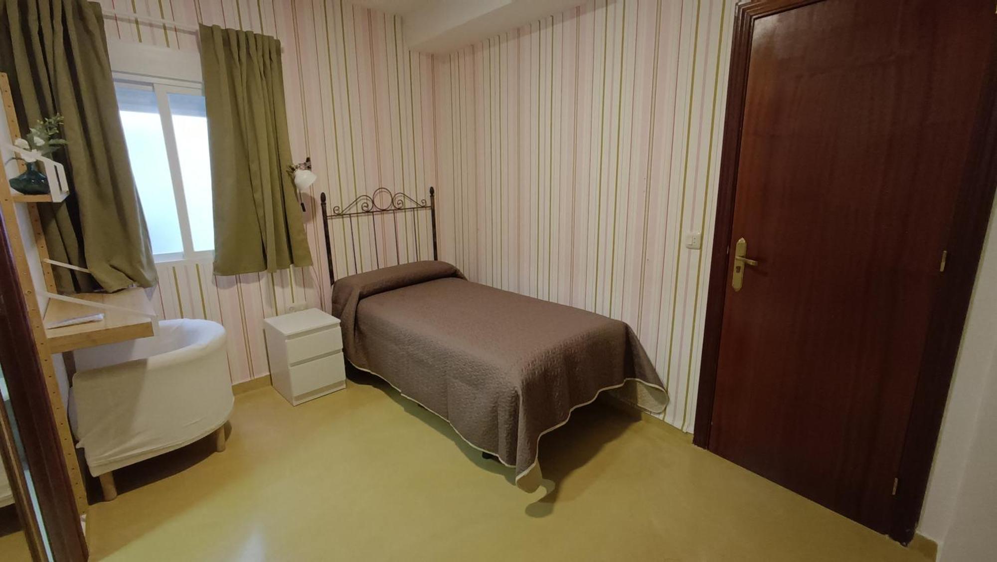 Hotel Rural Martin Banos De Montemayor Εξωτερικό φωτογραφία