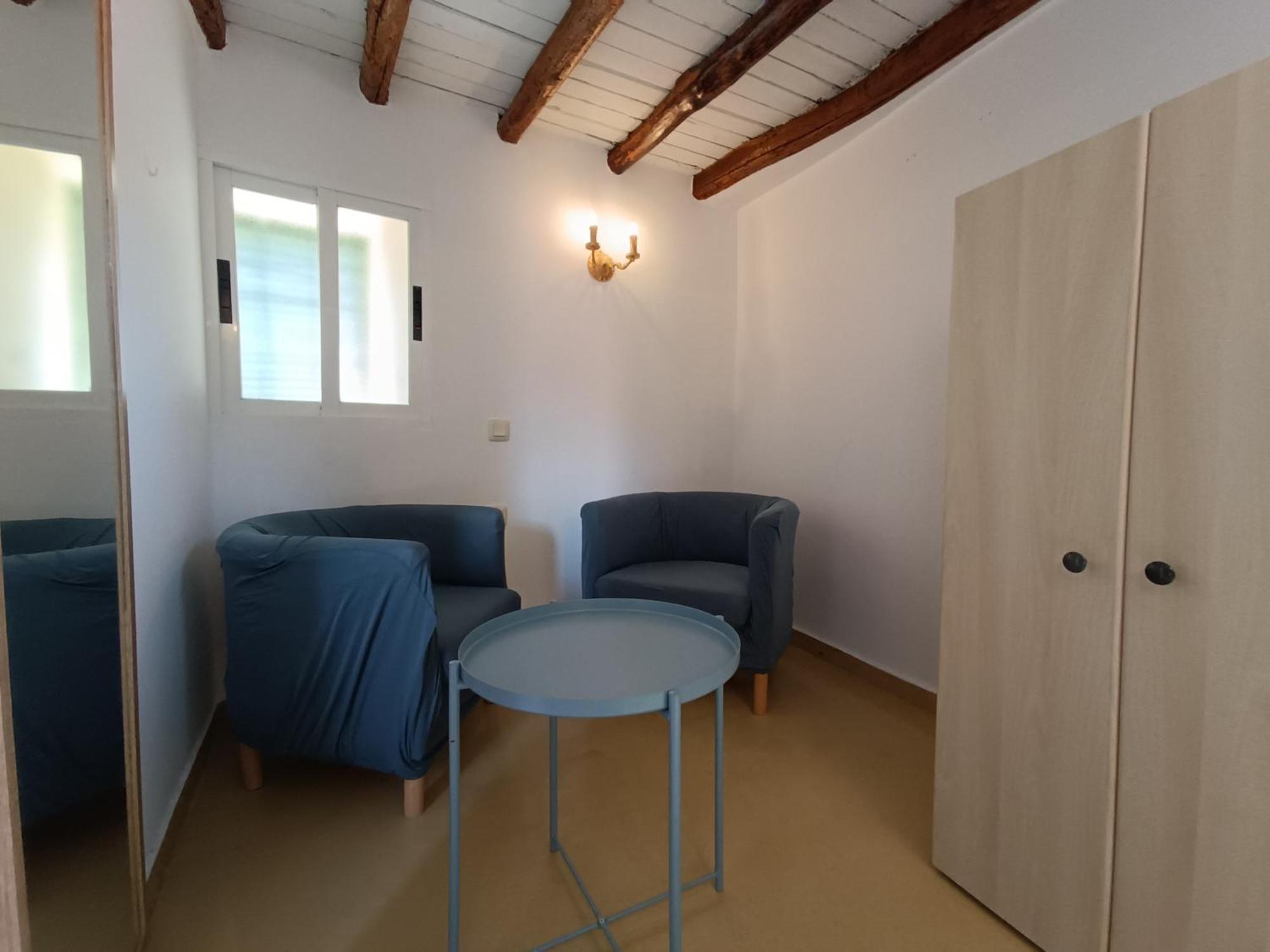 Hotel Rural Martin Banos De Montemayor Εξωτερικό φωτογραφία